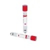 Siny High Quality Biotin Hair Grow Beauty Clinic Test Consumables Sterile Blood Collection Tube